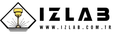 IzLab